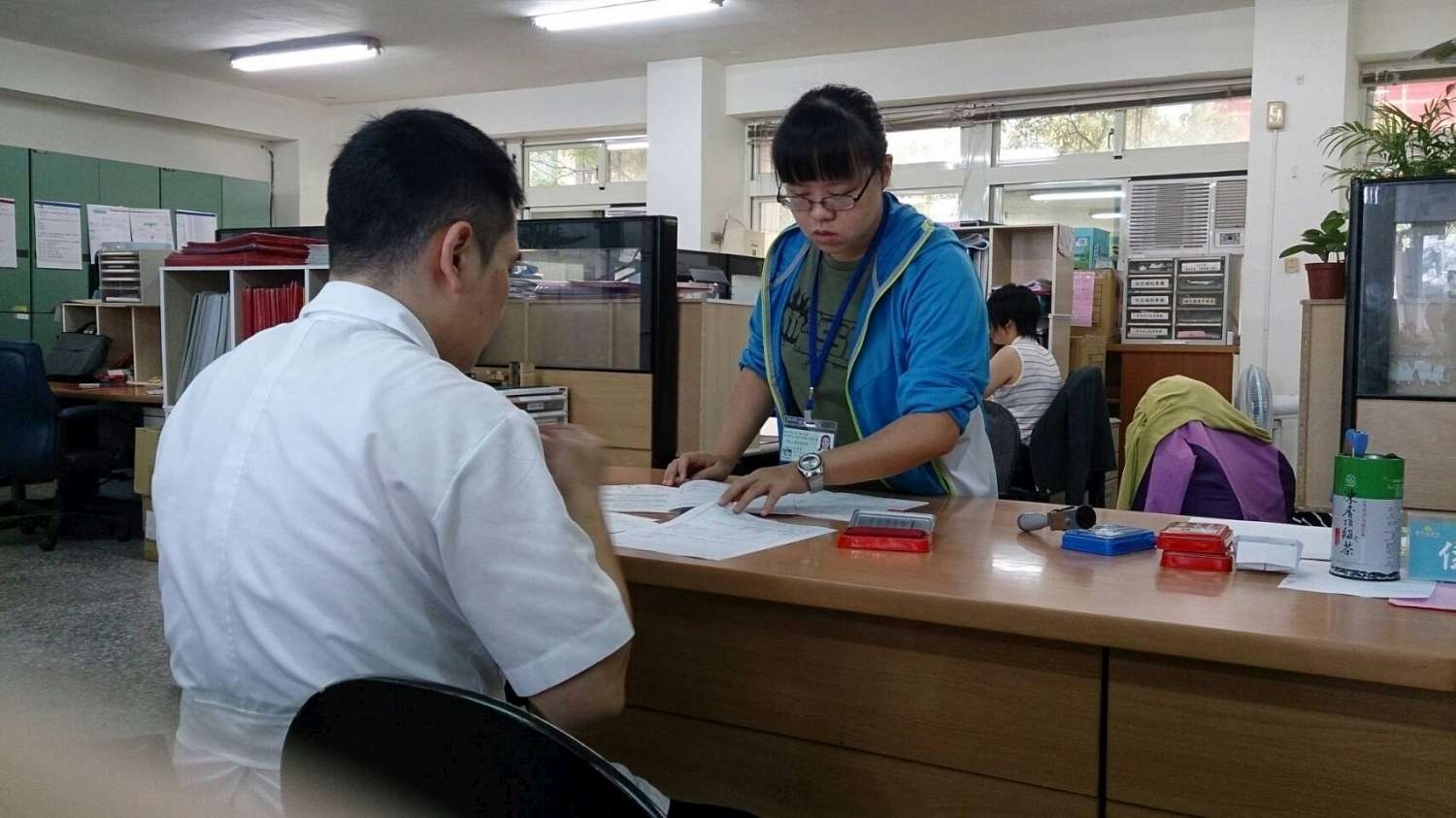竹市推單身婚育租金補貼 申請期間自9月2日起至27日止