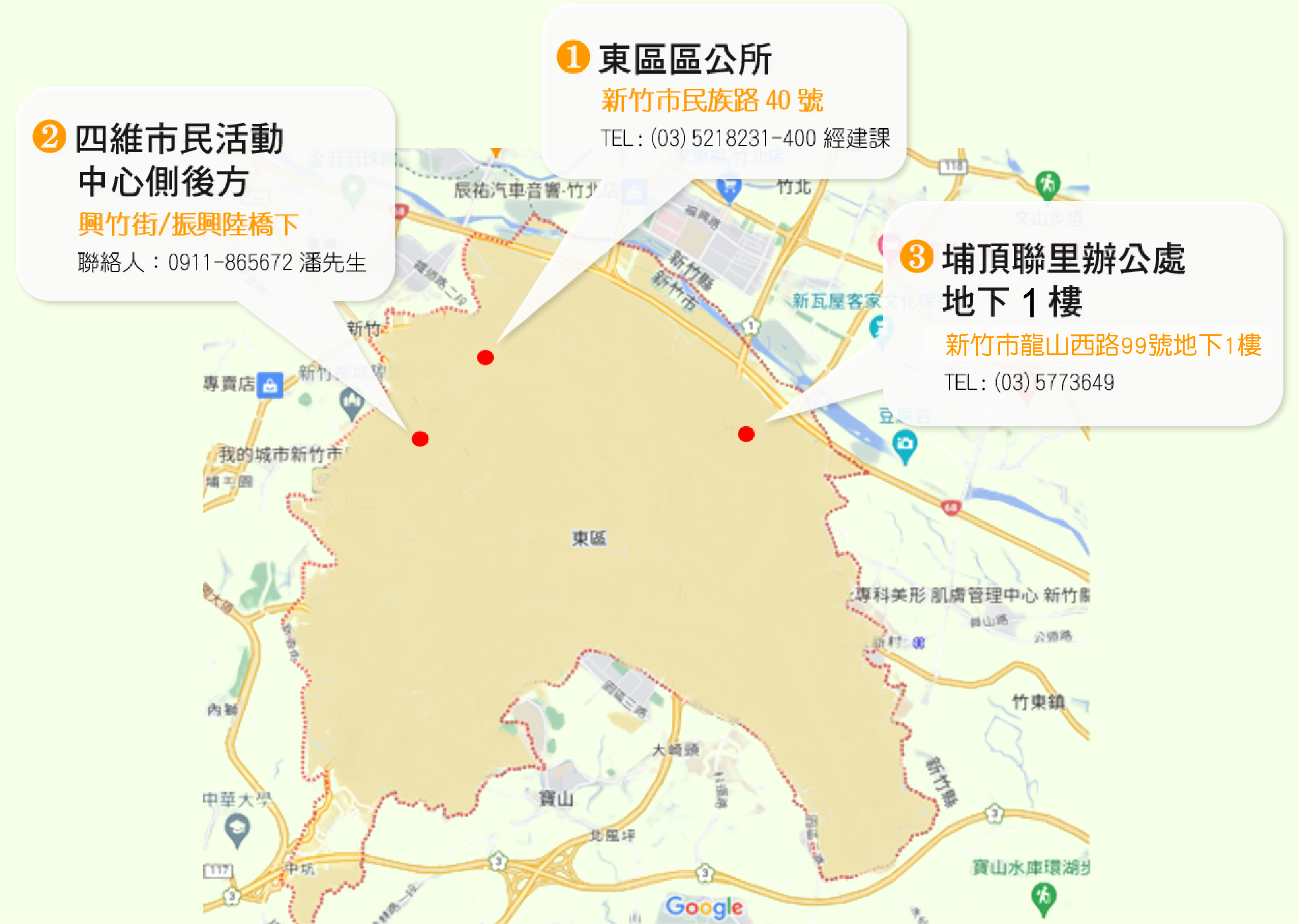 沙包圖